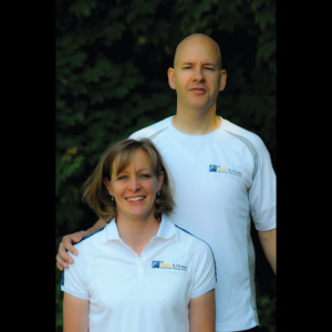 deannancy Dean and Nancy