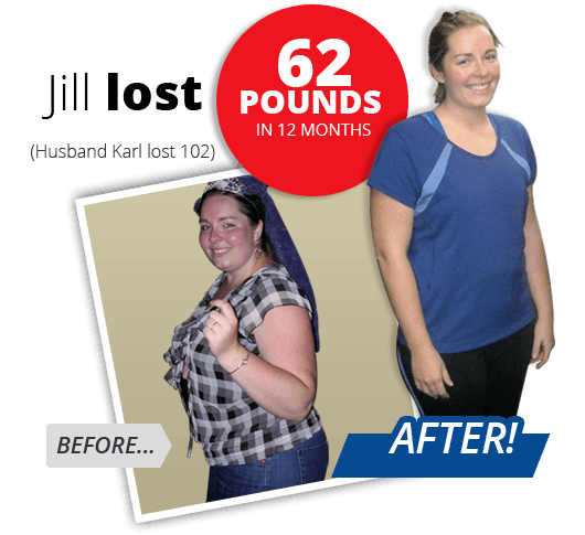 jilltransformation