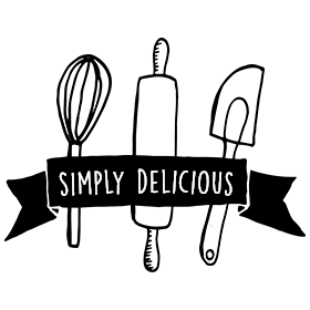 simply-delicious-food-logo