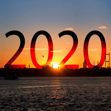 2020